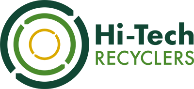 HT RECYCLERS